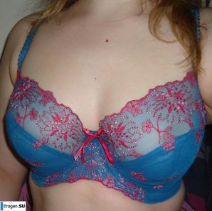 Solyanka. Part 27. Thumbnail 36