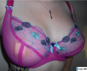 Solyanka. Part 27. Thumbnail 37