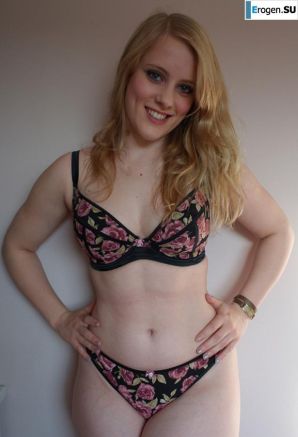 Solyanka. Part 27. Thumbnail 39