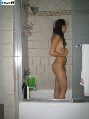 Asian has fun at home. Thumbnail 23