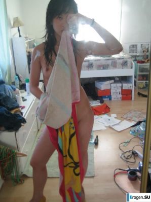 Asian has fun at home. Thumbnail 27