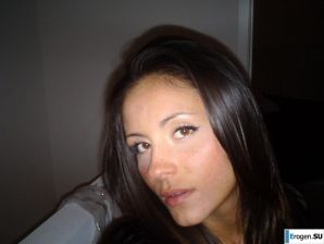 Mina Stefan. Part 2. Thumbnail 28