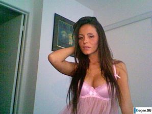 Mina Stefan. Part 2. Thumbnail 3