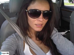 Mina Stefan. Part 2. Thumbnail 33