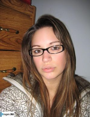 Amanda. Part 4. Thumbnail 15