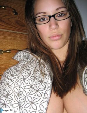 Amanda. Part 4. Thumbnail 16