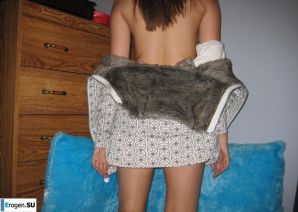 Amanda. Part 4. Thumbnail 20