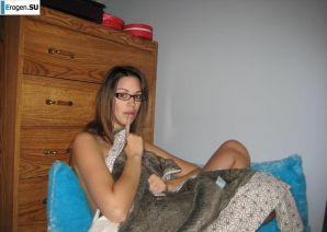 Amanda. Part 4. Thumbnail 24