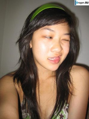 Asian has fun at home. Part 2. Thumbnail 12