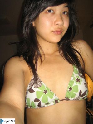 Asian has fun at home. Part 2. Thumbnail 9