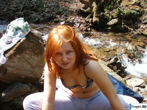 Annushka Konopushka. Thumbnail 11