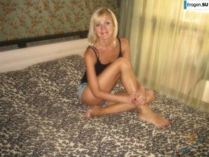 Solyanka. Part 28. Thumbnail 12