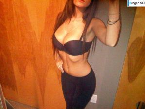 Mina Stefan. Part 3. Thumbnail 13