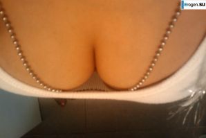 Mina Stefan. Part 3. Thumbnail 21