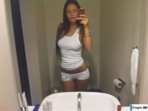 Mina Stefan. Part 3. Thumbnail 23