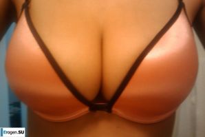 Mina Stefan. Part 3. Thumbnail 33