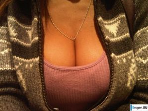 Mina Stefan. Part 3. Thumbnail 39