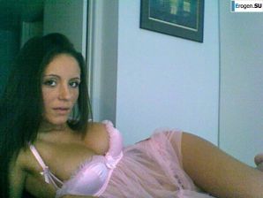 Mina Stefan. Part 3. Thumbnail 7