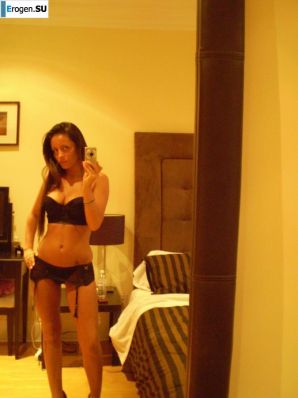 Mina Stefan. Part 3. Thumbnail 8