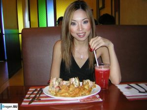 Hot Asian. Thumbnail 10
