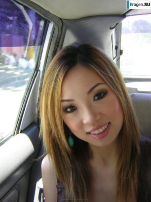 Hot Asian. Thumbnail 11
