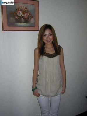 Hot Asian. Thumbnail 14