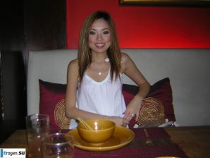 Hot Asian. Thumbnail 15