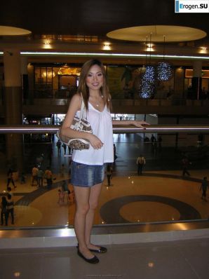 Hot Asian. Thumbnail 16