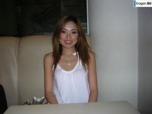 Hot Asian. Thumbnail 17