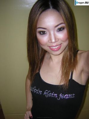 Hot Asian. Thumbnail 18