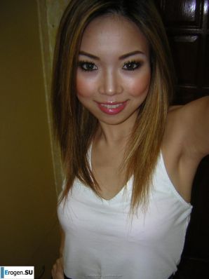 Hot Asian. Thumbnail 19
