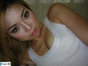 Hot Asian. Thumbnail 22