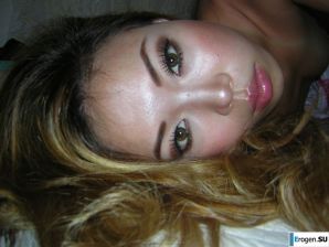 Hot Asian. Thumbnail 23