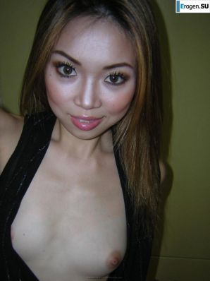 Hot Asian. Thumbnail 31
