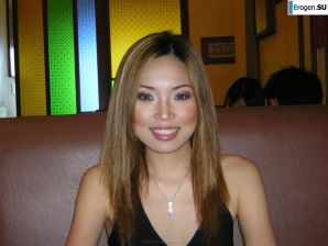 Hot Asian. Thumbnail 9