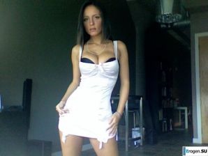 Mina Stefan. Part 4. Thumbnail 1