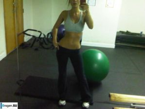 Mina Stefan. Part 4. Thumbnail 38