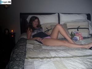 Somewhere in South America. Thumbnail 9