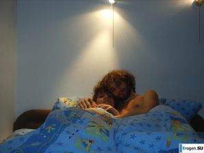 The Big Home Archive of the Polish Couple. Thumbnail 10