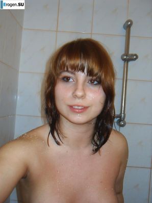 The Big Home Archive of the Polish Couple. Thumbnail 16