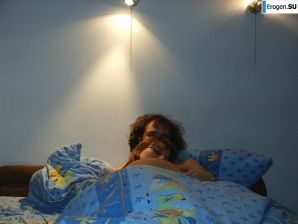 The Big Home Archive of the Polish Couple. Thumbnail 17