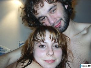 The Big Home Archive of the Polish Couple. Thumbnail 18