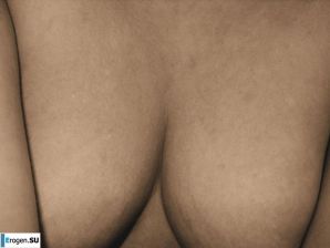 The Big Home Archive of the Polish Couple. Thumbnail 31