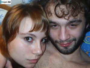 The Big Home Archive of the Polish Couple. Thumbnail 38