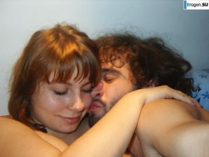 The Big Home Archive of the Polish Couple. Thumbnail 40