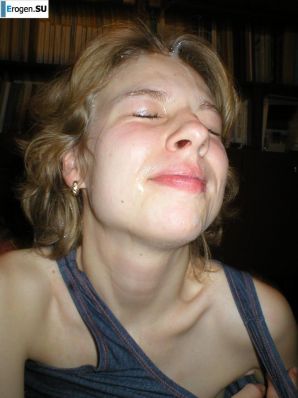 Hairy Slim Woman. Thumbnail 41