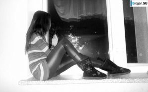 leggings rule. Part 35. Thumbnail 16