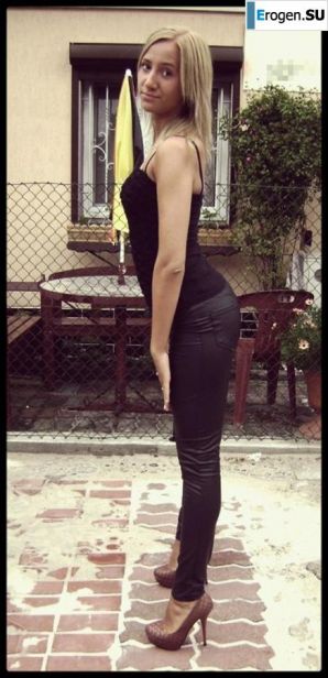 leggings rule. Part 35. Thumbnail 17