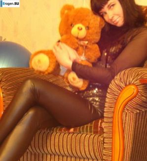 leggings rule. Part 35. Thumbnail 19