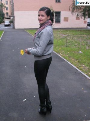 leggings rule. Part 35. Thumbnail 31